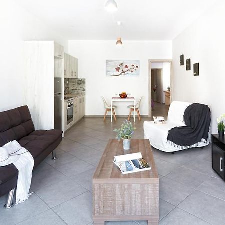 Stenaki مدينة سكياثوس المظهر الخارجي الصورة